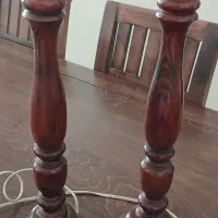 پایه آباژور