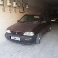 اجاره جهت کار در اسنپ و تپسی