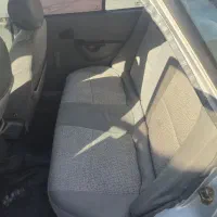 پراید ۱۳۱SE|خودرو سواری و وانت|بوشهر, |دیوار