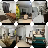 اجاره پاره وقت ،روزانه،سوییت،ویلای،پارکینگداررشت