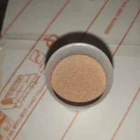 آرتمیا و دکپسوله|ماهی|رشت, حمیدیان|دیوار