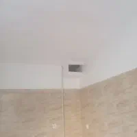 اجاره ۱۷ متری