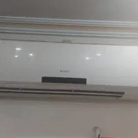 نصب نصاب تعمیرات کولرگازی سردخانه گازگیری نشت یابی|خدمات پیشه و مهارت|اهواز, کیانپارس |دیوار