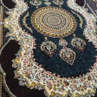 قالی12متری