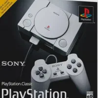 mine play Station 1|کنسول، بازی ویدئویی و آنلاین|بهبهان, |دیوار
