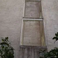 کار در ارتفاع راپل پیچ رولپلاک نصب توری نماشویی|خدمات پیشه و مهارت|تهران, نیروی هوایی (پیروزی)|دیوار