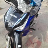 احسان لاکی(پرواز)