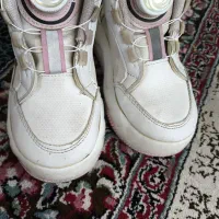 کفش بچگونه