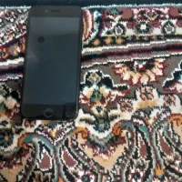 گوشی آیفون سون|موبایل|تهران, ارامنه|دیوار