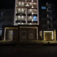 نوساز-اوایل-الهیه