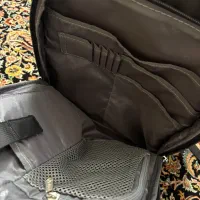 کوله پشتی nillper مدل mayan-NTLB113|کیف، کفش، کمربند|تهران, شکیبا|دیوار