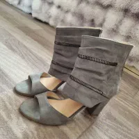 کفش لژ دار مجلسی|کیف، کفش، کمربند|تهران, شهرک پاسداران|دیوار