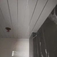 سقف کاذب.دیوارپوش|خدمات پیشه و مهارت|کرمانشاه, |دیوار