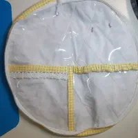 کیف لقمه|ظروف نگهدارنده، پلاستیکی، یک‌بارمصرف|مشهد, شهرک رازی (شهرک غرب)|دیوار