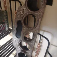 طاقچه خودرو|قطعات یدکی و لوازم جانبی|تبریز, |دیوار