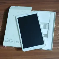 تبلت a6 2016 سامسونگ