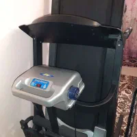 تردمیل تایوان TF6700 در حد|تجهیزات ورزشی|رودهن, |دیوار