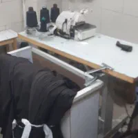 چرخ سردوز پنج نخ