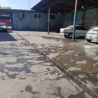 اجاره گاراژ