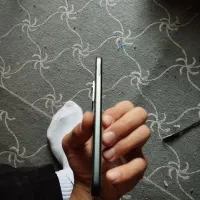 موبایل و تلفن همراه|موبایل|قم, بلوار امین و ساحلی|دیوار