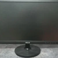 مانیتور ۲۲ اینچ ASUS