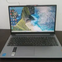 لنوو ideapad slim 3|رایانه همراه|ابهر, |دیوار