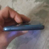 گوشی شیایومی|موبایل|قم, شاه ابراهیم|دیوار