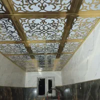 کناف .نورمخفی +k