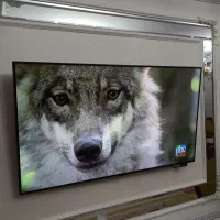 تلویزیون 50 اینچ سامسونگ