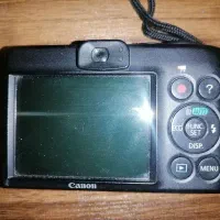 دوربین Canon کانن