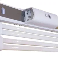 ( belak Friday )فروش ویژه انواع لامپ-مهتابی-هالوژن