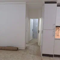 فروش آپارتمان ۶۸ متری ۱ خوابه کلید نخورده در پردیس|فروش آپارتمان|اهواز, پردیس|دیوار