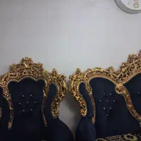 آپارتمان طبقه سوم