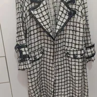 مانتو پاییزی