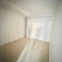 آپارتمان ۱۰۰ متری / کلیدنخورده / امامزاده|فروش آپارتمان|قدس, شهرقدس|دیوار