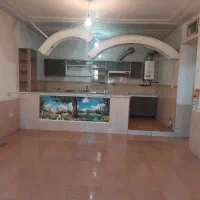 آپارتمانی طبقه دو    ۱ خوابه  ۷۰ متر نواب ۲۰ متری