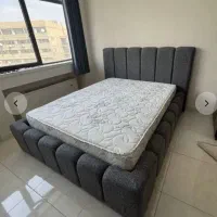 تخت خواب ساتیار بخر فقط ۱۳ملیون