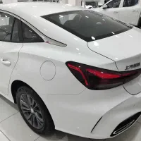 MG5 2025|خودرو سواری و وانت|اهواز, شریعتی جنوبی|دیوار