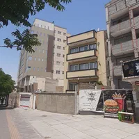 فروشِ مناسب برای مطب پزشکی، آزمایشگاه، کلینیک