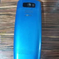 گوشی  x2 اصلی