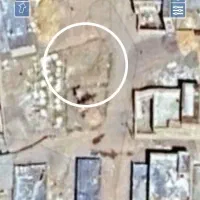 زمین مسکونی|فروش زمین و ملک کلنگی|تربت‌حیدریه, شهرک ولیعصر|دیوار