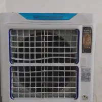 کولر ایستاده ابی پرتابل