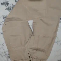 هرچی میبینی ۵۰|لباس|قم, انصارالحسین|دیوار