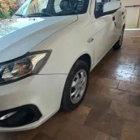 ساینا اس