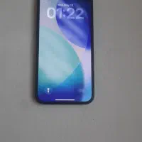 آیفون ۱۳ نرمال
