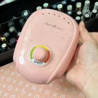 لوازم کامل کاشت ناخن|آرایشی، بهداشتی، درمانی|تهران, صادقیه|دیوار