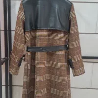 پالتو ،مانتو نو|لباس|الوند, |دیوار