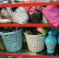 ویترین برای مغازه