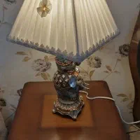 اباژور عروسکی