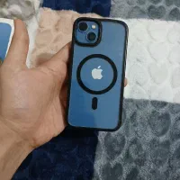 ایفون ۱۳ نرمال